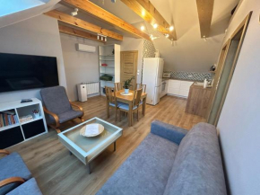 Apartament_Zbąszyń